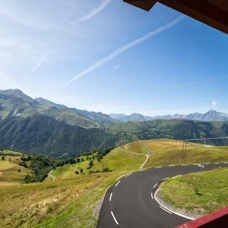 Hameau De Balestas Mp 17